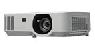 Projektor Nec P474U